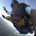 20080621 David 50th Skydive  188 of 460  001